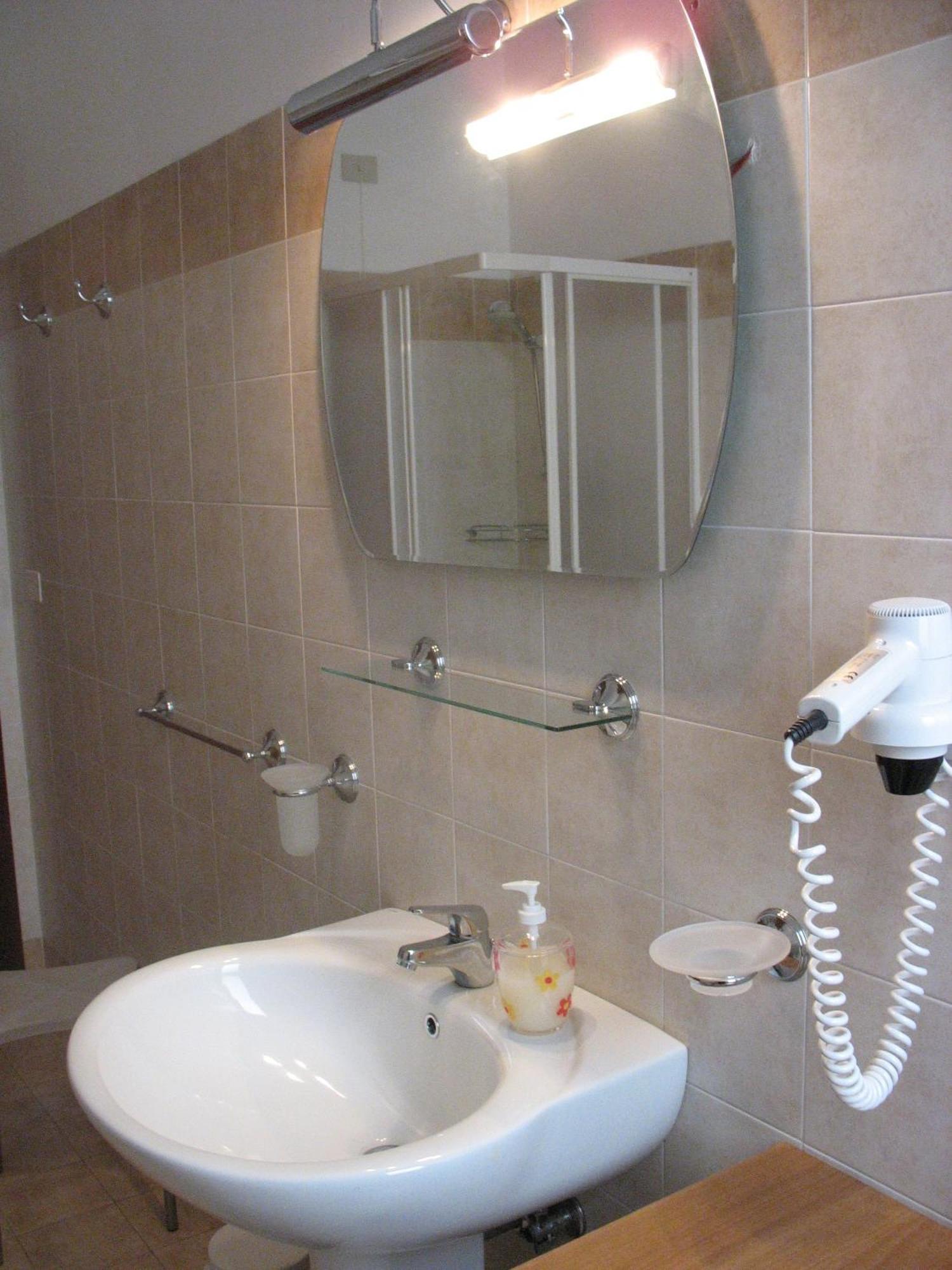 I Colori Del Sole Bed & Breakfast Fiumefreddo di Sicilia Luaran gambar
