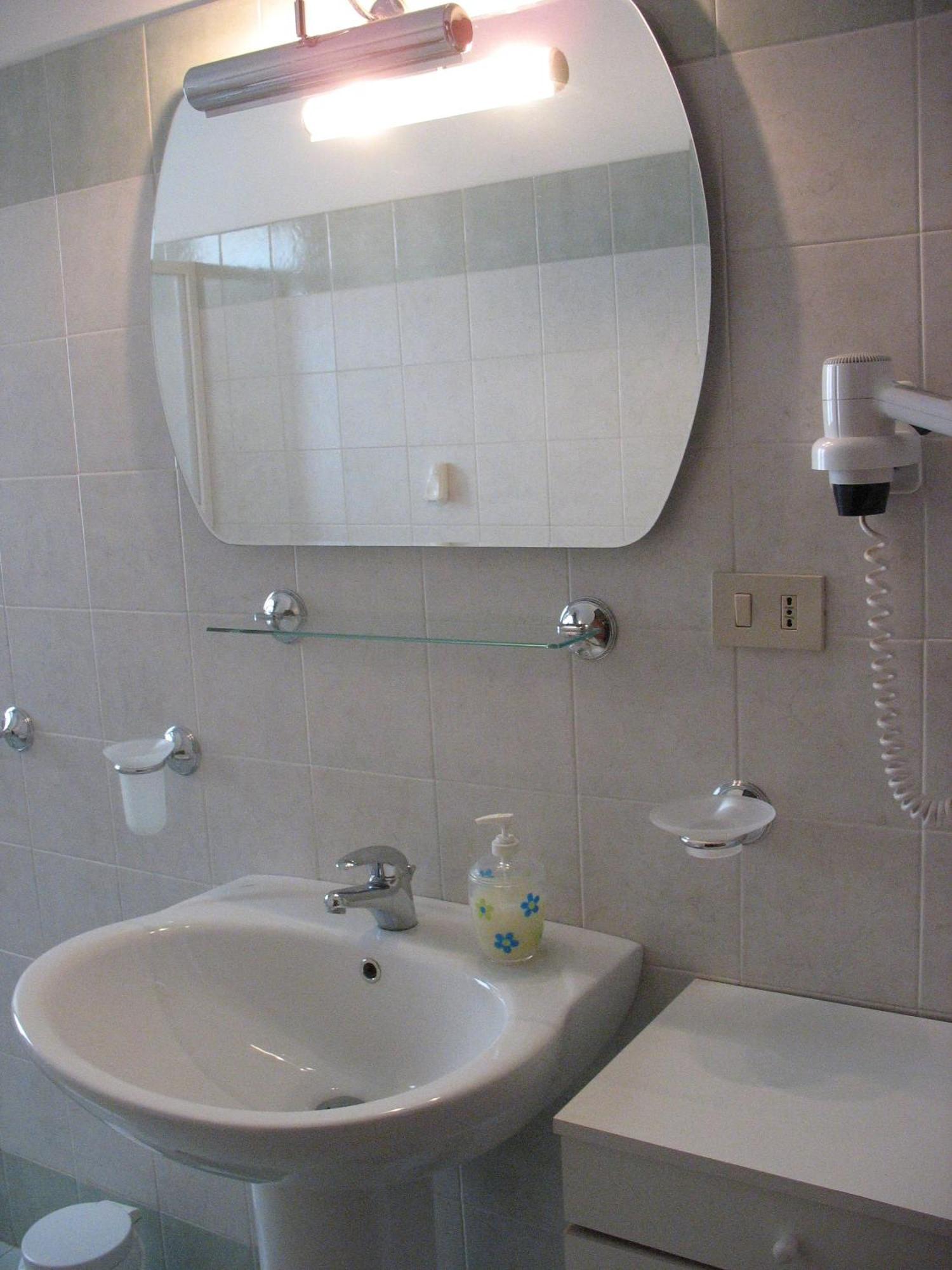 I Colori Del Sole Bed & Breakfast Fiumefreddo di Sicilia Luaran gambar